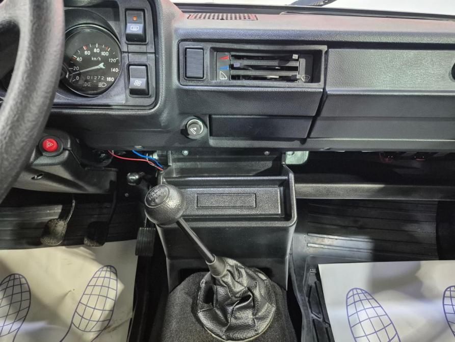 Lada (ВАЗ) 2105 Воронеж  - изображение 13
