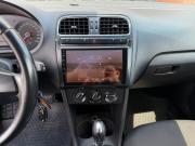 Volkswagen Polo V Оренбург  - изображение 26