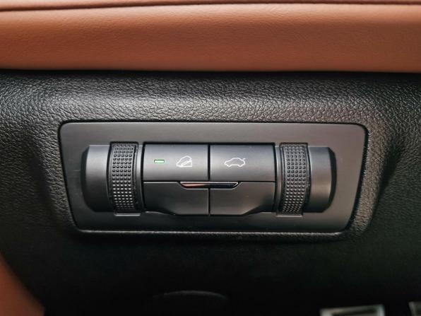 Chery Tiggo 8 Pro Max I с пробегом 2023 года, цена 2 559 000 рублей, 49852 км, внедорожник, Автокод Объявления