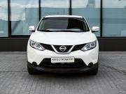 Nissan Qashqai II Екатеринбург  - изображение 29