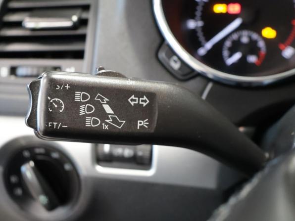 Skoda Yeti I с пробегом 2012 года, цена 829 000 рублей, 173058 км, внедорожник, Автокод Объявления