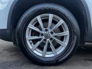 Volkswagen Tiguan I Рестайлинг Москва  - изображение 21