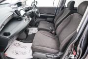 Honda Freed I Рестайлинг Красноярск  - изображение 36