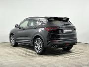 Belgee X50 Казань  - изображение 23