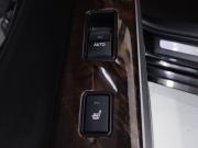 Toyota Camry VII (XV50) Рестайлинг Минеральные Воды  - изображение 32