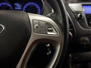 Hyundai ix35 I Иваново  - изображение 63