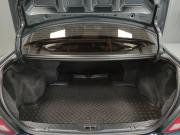 Nissan Almera Classic I Пермь  - изображение 36