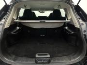 Nissan X-Trail III Мурманск  - изображение 40