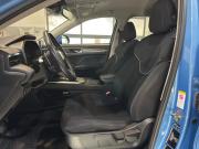 Haval Jolion I Санкт-Петербург  - изображение 29
