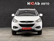 Hyundai ix35 I Екатеринбург  - изображение 21