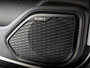 Chery Tiggo 7 Pro Max I Рестайлинг Москва  - изображение 55