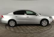 Volkswagen Passat B7 Волгоград  - изображение 31