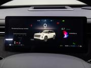 Jaecoo J7 I Тюмень  - изображение 70