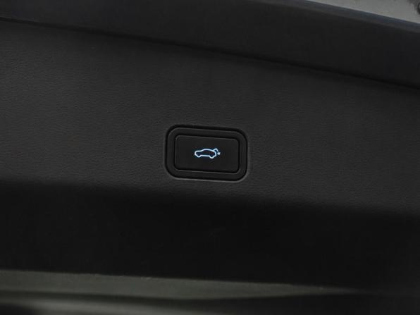 Geely Monjaro I с пробегом 2022 года, цена 3 350 000 рублей, 38020 км, внедорожник, Автокод Объявления