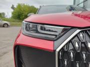 Chery Tiggo 7L Ижевск  - изображение 53