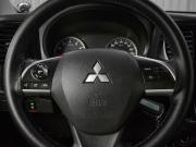 Mitsubishi Outlander III Екатеринбург  - изображение 34
