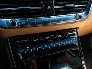 Kia Mohave I Рестайлинг 2 Краснодар  - изображение 45