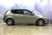 Kia Ceed I Рестайлинг Чебоксары  - изображение 36