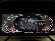 BMW 2 серии F44 Москва  - изображение 46