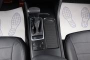 Kia Optima IV Рестайлинг Оренбург  - изображение 37