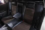 Honda Fit Shuttle I Рестайлинг Новокузнецк  - изображение 72