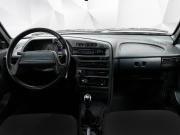 Lada (ВАЗ) 2114 Ульяновск  - изображение 23