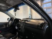 SsangYong Rexton II Чебоксары  - изображение 44