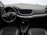 Lada (ВАЗ) Vesta I Рестайлинг (NG) Нижний Новгород  - изображение 22