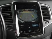 Volvo XC90 II Рестайлинг 1 Тюмень  - изображение 37