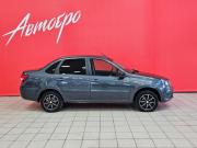 Lada (ВАЗ) Granta I Рестайлинг Вологда  - изображение 23