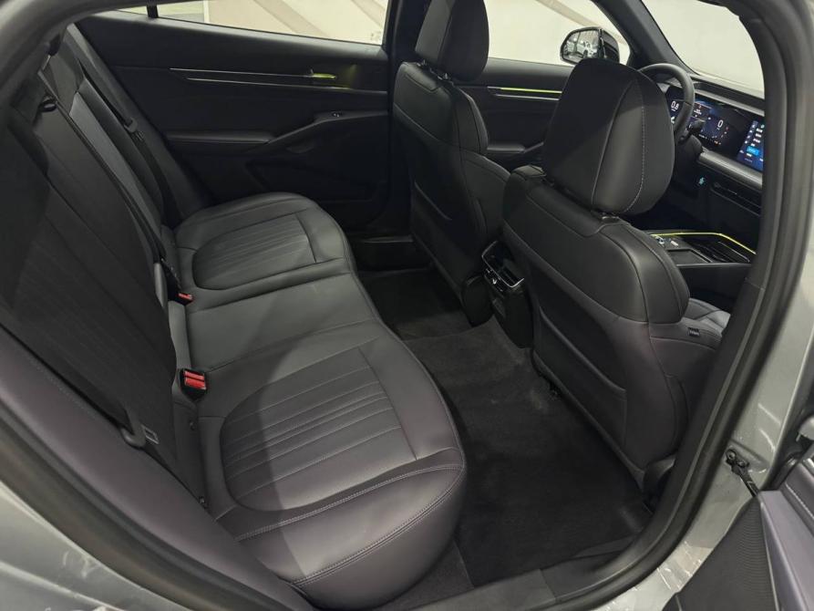 Ford Mondeo VI Воронеж  - изображение 19