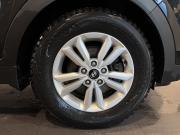 Hyundai Creta I Чебоксары  - изображение 56
