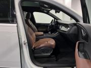 Audi Q7 II (4M) Рестайлинг Чебоксары  - изображение 66