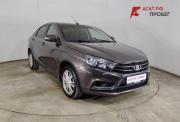 Lada (ВАЗ) Vesta I Волгоград  - изображение 26