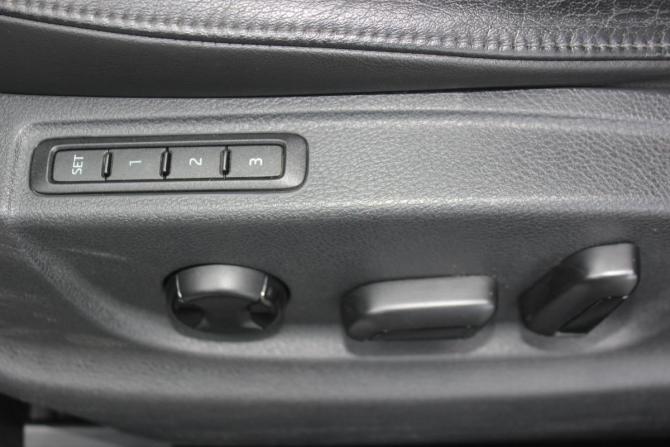 Skoda Octavia III (A7) с пробегом 2015 года, цена 1 517 000 рублей, 263040 км, универсал, Автокод Объявления