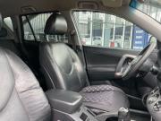 Toyota RAV4 III (XA30) Краснодар  - изображение 45