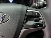Hyundai Solaris II Ставрополь  - изображение 40