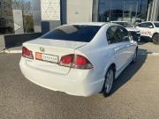 Honda Civic VIII Рестайлинг Казань  - изображение 16