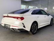Kia K5 III Уфа  - изображение 28