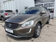 Volvo XC60 I Рестайлинг Москва  - изображение 15