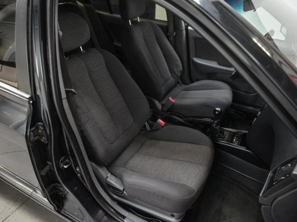 Hyundai Elantra III (XD2) Рестайлинг с пробегом 2008 года, цена 449 000 рублей, 209981 км, седан, Автокод Объявления