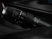 Chery Tiggo 7 Pro Max I Воронеж  - изображение 36