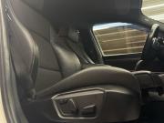 BMW X4 I (F26) Уфа  - изображение 44