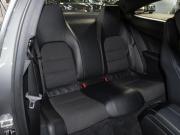 Mercedes-Benz C-Класс III (W204) Рестайлинг Санкт-Петербург  - изображение 26