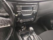 Nissan Qashqai II Рестайлинг Москва  - изображение 14