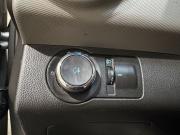 Chevrolet Aveo II Курск  - изображение 31