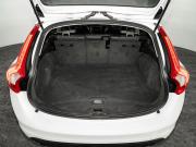 Volvo V60 I Иркутск  - изображение 41