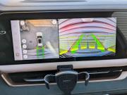 Geely Monjaro I Москва  - изображение 60