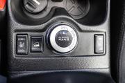 Nissan X-Trail III Уфа  - изображение 42