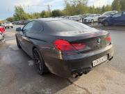 BMW 6 серии III (F06/F13/F12) Пермь  - изображение 8